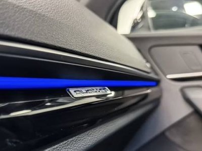 Audi SQ5 | MATRIX-LED | NAVI - 12