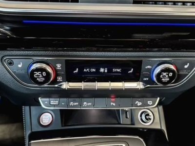 Audi SQ5 | MATRIX-LED | NAVI - 13