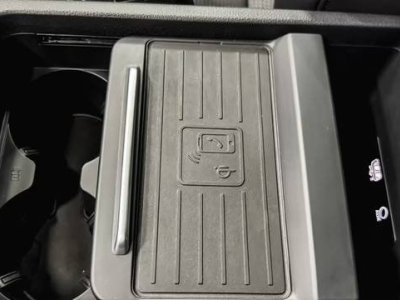 Audi SQ5 | MATRIX-LED | NAVI - 15