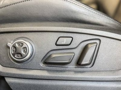 Audi SQ5 | MATRIX-LED | NAVI - 16