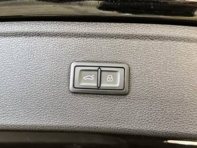 Audi SQ5 | MATRIX-LED | NAVI - 17