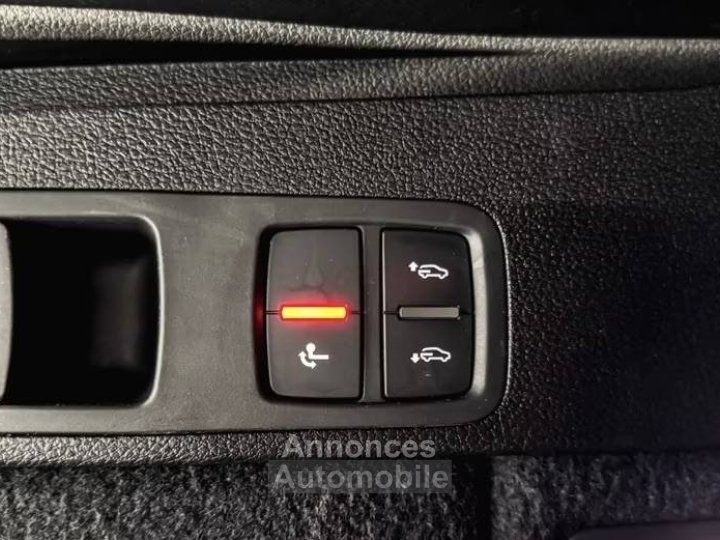 Audi SQ5 | MATRIX-LED | NAVI - 18