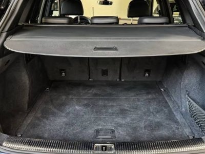 Audi SQ5 | MATRIX-LED | NAVI - 19