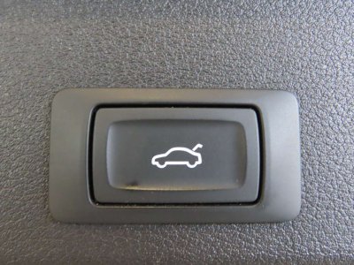 Audi A4 30TDi Avant STRONIC   - 14