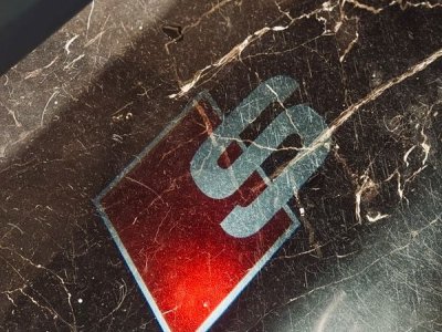 Audi S6 avant v6 30 tdi 344 quattro tiptronic 8 - 14