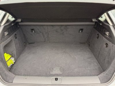 Audi A3 Sportback (8V) 14 TFSI 122Cv Ambition Luxe-Led-Xenon-GPS-Bluetooth Garantie 12 Mois   - 15