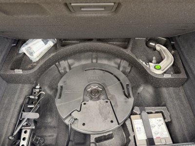 Audi A3 Sportback (8V) 14 TFSI 122Cv Ambition Luxe-Led-Xenon-GPS-Bluetooth Garantie 12 Mois   - 16