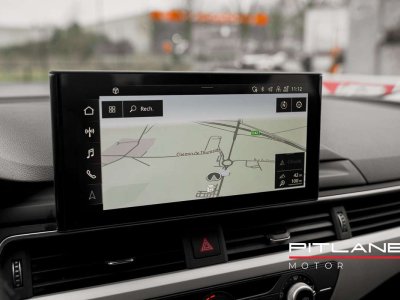 Audi A4 Avant 30 TDi Auto S-tronic Cruise Carplay !   - 15