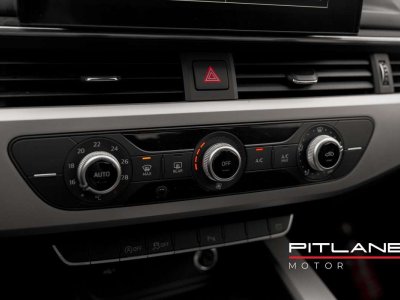 Audi A4 Avant 30 TDi Auto S-tronic Cruise Carplay !   - 18