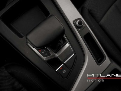 Audi A4 Avant 30 TDi Auto S-tronic Cruise Carplay !   - 19