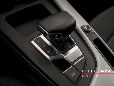 Audi A4 Avant 30 TDi Auto S-tronic Cruise Carplay !   - 20