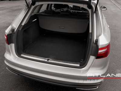 Audi A4 Avant 30 TDi Auto S-tronic Cruise Carplay !   - 23
