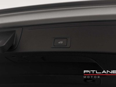 Audi A4 Avant 30 TDi Auto S-tronic Cruise Carplay !   - 24