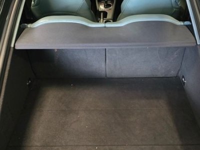 Audi TT coupe 20 tfsi 200ch s-tronic bva %2B entretien dsg ok - 13