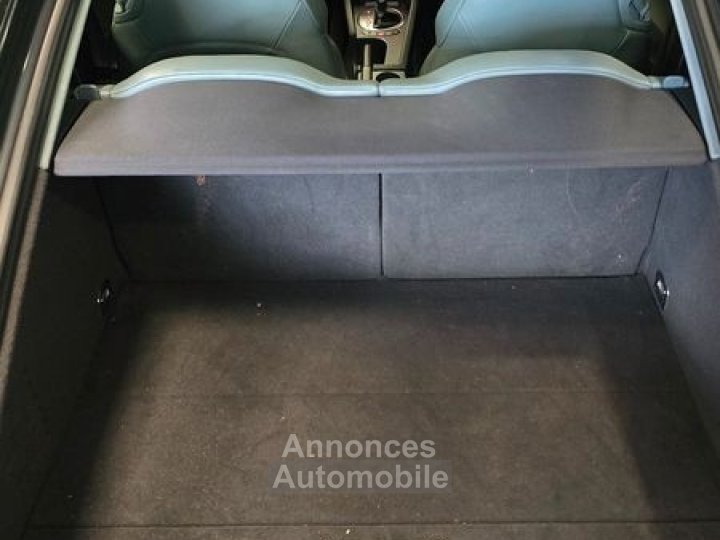 Audi TT coupe 20 tfsi 200ch s-tronic bva %2B entretien dsg ok - 13