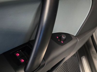 Audi TT coupe 20 tfsi 200ch s-tronic bva %2B entretien dsg ok - 17