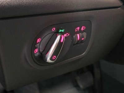 Audi TT coupe 20 tfsi 200ch s-tronic bva %2B entretien dsg ok - 19