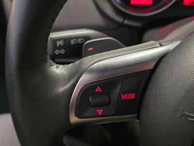 Audi TT coupe 20 tfsi 200ch s-tronic bva %2B entretien dsg ok - 21