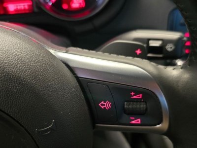 Audi TT coupe 20 tfsi 200ch s-tronic bva %2B entretien dsg ok - 22