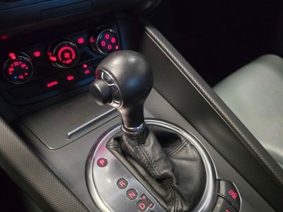 Audi TT coupe 20 tfsi 200ch s-tronic bva %2B entretien dsg ok - 28