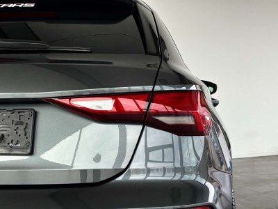 Audi A3 Sportback 20TDi FULL S-LINE-1ERPRO-COCKPIT-CAMERA   - 12