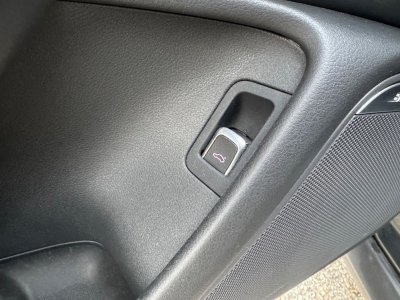 Audi RS6 avant 40 tfsi 560 quattro tiptronic bva regulateur adaptatif toit ouvrant pano entretien   - 26