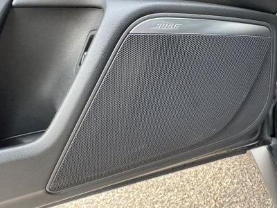 Audi RS6 avant 40 tfsi 560 quattro tiptronic bva regulateur adaptatif toit ouvrant pano entretien   - 27