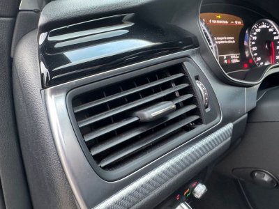 Audi RS6 avant 40 tfsi 560 quattro tiptronic bva regulateur adaptatif toit ouvrant pano entretien   - 28