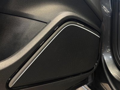 Audi RS3 SPORTBACK 25L TFSi QUATTRO S-TRONIC7 367CV - FULL OPTIONS - ENTRETIENS CONSTRUCTEUR   - 10