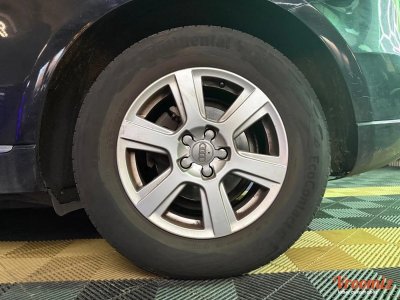 Audi Q5 20 TDI 190 cv BUSINESS LINE S-TRONIC 7 I ATTELAGE   - 42