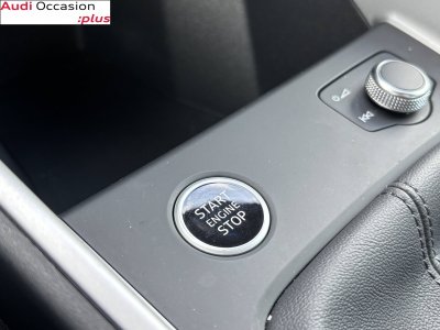 Audi A1 Sportback 25 TFSI 95 ch BVM5 Advanced   - 14