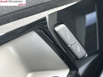 Audi A1 Sportback 25 TFSI 95 ch BVM5 Advanced   - 21