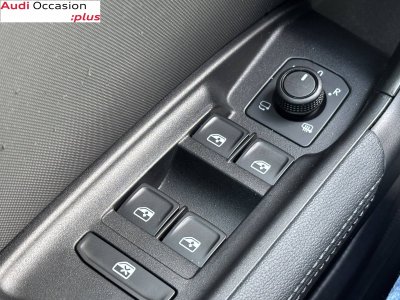 Audi A1 Sportback 25 TFSI 95 ch BVM5 Advanced   - 22