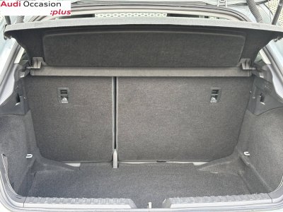 Audi A1 Sportback 25 TFSI 95 ch BVM5 Advanced   - 26