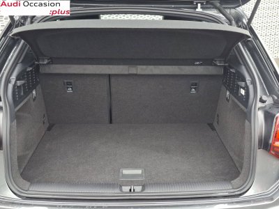 Audi Q2 35 TDI 150 S tronic 7 S line Plus   - 12