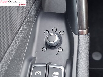 Audi Q2 35 TDI 150 S tronic 7 S line Plus   - 39