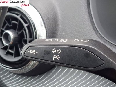 Audi Q2 35 TDI 150 S tronic 7 S line Plus   - 42