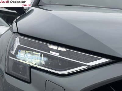 Audi A3 Sportback 35 TDI 150 S tronic 7 Business Executive   - 12