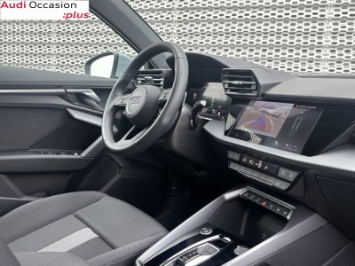 Audi A3 Sportback 35 TDI 150 S tronic 7 Business Executive   - 15