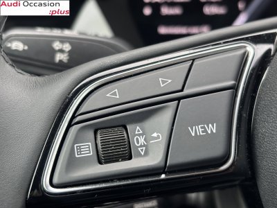 Audi A3 Sportback 35 TDI 150 S tronic 7 Business Executive   - 20