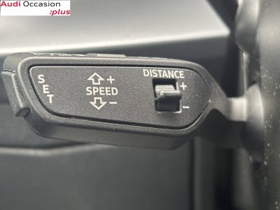 Audi A3 Sportback 35 TDI 150 S tronic 7 Business Executive   - 21