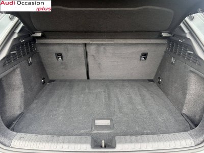 Audi A3 Sportback 35 TDI 150 S tronic 7 Business Executive   - 22