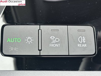 Audi A3 Sportback 35 TDI 150 S tronic 7 Business Executive   - 24