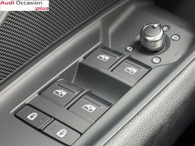 Audi A3 Sportback 35 TDI 150 S tronic 7 Business Executive   - 25