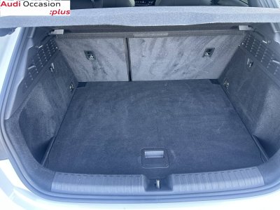 Audi A3 Sportback TFSI Mild Hybrid 116 S tronic 7 S line - 8