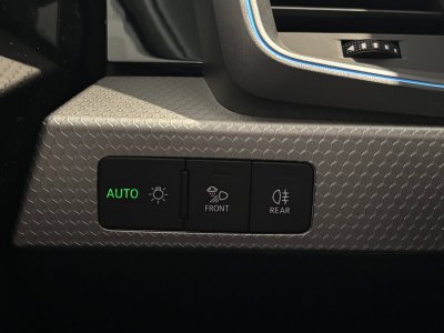 Audi A1 Sportback 30 TFSI 116 ch S tronic 7 S Line - 26