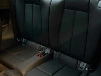 Audi TT RS TTrs • 25 TFSI 476ch Quattro • S tronic • B&O • MMI Touch • Magnetic Ride • Caméra • Cuir sport • LED - 7