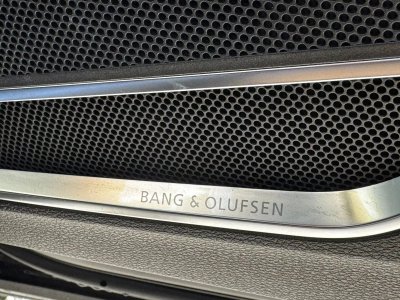 Audi RS Q3 Sportback 25 TFSI Stronic Quattro   - 22