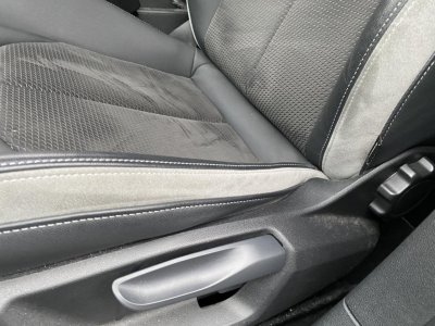 Audi A1 Sportback II 40 TFSI 200 S LINE S TRONIC 7 PACK LAUNCH EDITION   - 8