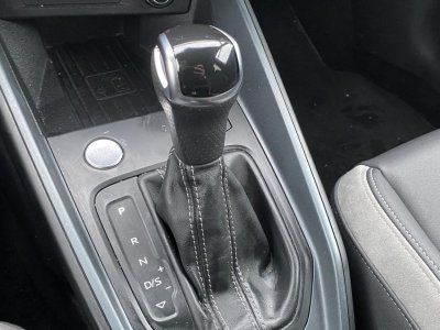 Audi A1 Sportback II 40 TFSI 200 S LINE S TRONIC 7 PACK LAUNCH EDITION   - 32